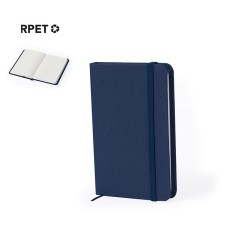 Bloc Notes Pushkin - Ecollection Durable 2