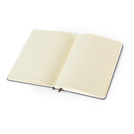 Bloc Notes Cesful Écologique et Pratique