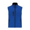 Gilet Personnalisé pas cher Handricks Matières : élasthanne Taille textile : XL Couleurs : noir goodies personnalisé en stock