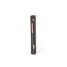 Stylet Bille Multifonction Personnalisé Taulf Matières : caoutchouc Couleurs : noir objet promotionnel éco-responsable