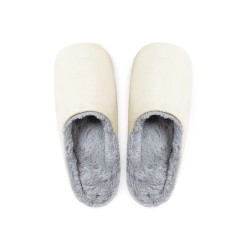 Chaussons Unisexes Confort Personnalisé - Pantoufles Coulter