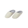 Chaussons Unisexes Confort Personnalisé - Pantoufles Coulter impression logo haute qualité