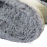Chaussons Unisexes Confort Personnalisé - Pantoufles Coulter goodies publicitaire événementiel