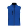 Gilet Personnalisé pas cher Handricks Matières : élasthanne Taille textile : XXL Couleurs : gris impression haute définition