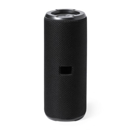 Haut-Parleur Roby : Enceinte Bluetooth Multicolore