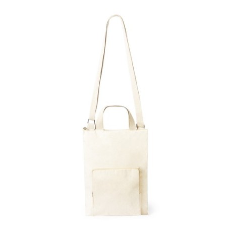 Housse Personnalisée Pratique pour Ordinateur Portable - Leduc Matières : toile Couleurs : naturel marquage laser ultra précis