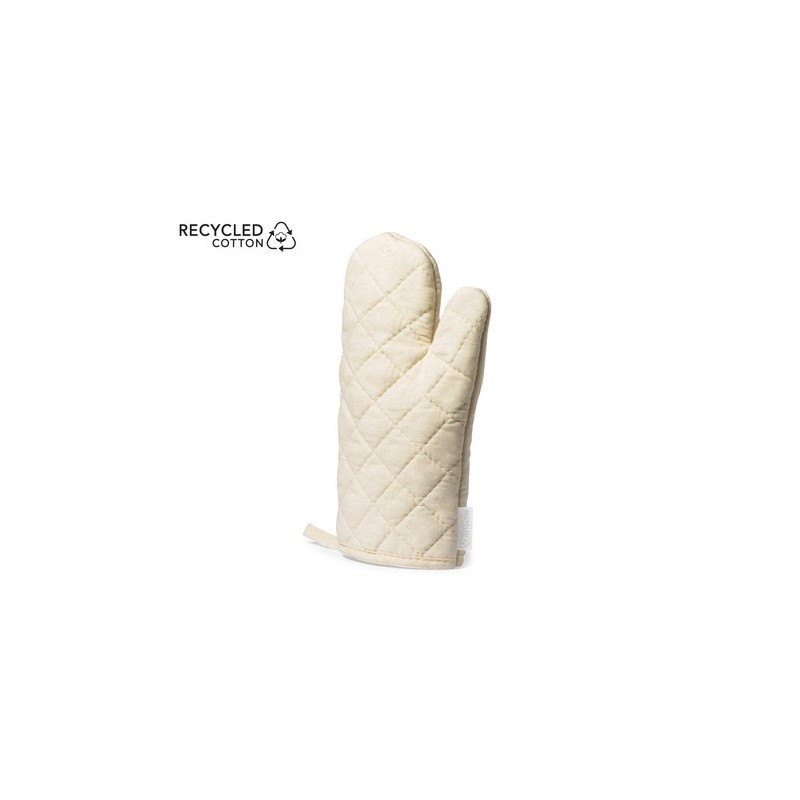 Gant de Cuisine Cafar Écologique