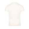 T-Shirt Éco-responsable Confortable Femme "Keya" Organic WM Matières : coton organique Taille textile : S Couleurs : naturel obj