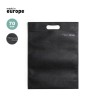 Sac Personnalisé Éco-responsable - Planet Couleurs : blanc Matières : polypropylène (PP) recyclé goodies publicitaire événementi