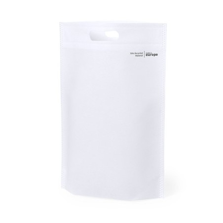 Sac Planet - Sac Écologique Personnalisable Personnalisé