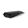 Sac Personnalisé Éco-responsable - Planet Couleurs : noir Matières : polypropylène (PP) recyclé livraison express 24h 48h