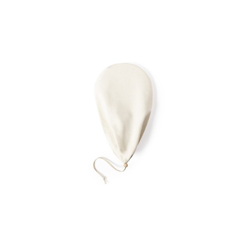 Raquette de Plage Personnalisée Éco-responsable Bubbak | Cadeau d'Entreprise Matières : bois marquage laser ultra précis