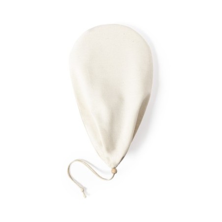 Raquette de Plage Personnalisée Éco-responsable Bubbak | Cadeau d'Entreprise Matières : bois marquage laser ultra précis