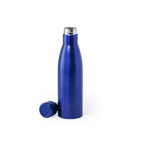 Bidon Thermique Kungel - Isotherme 500ml