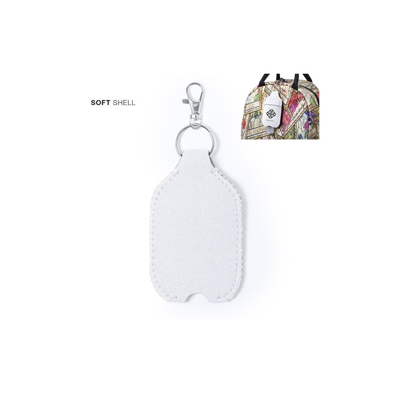 Étui Karlax : Protection élégante et pratique