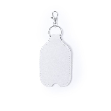 Étui Karlax : Protection élégante et pratique