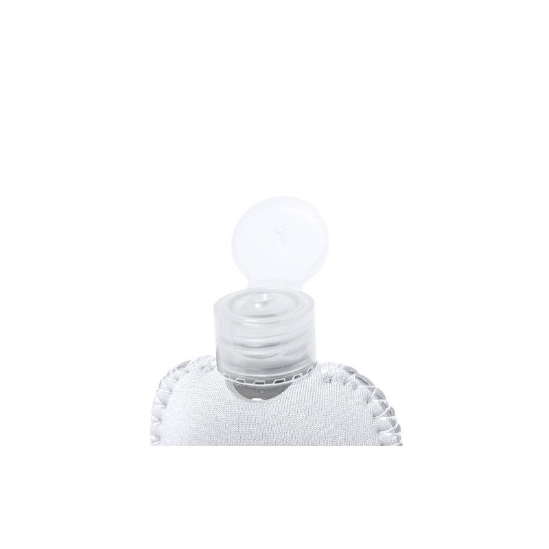 Étui Karlax : Protection élégante et pratique