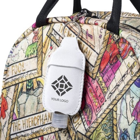 Étui Karlax : Protection élégante et pratique