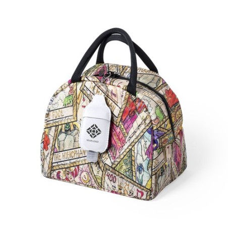 Étui Karlax : Protection élégante et pratique