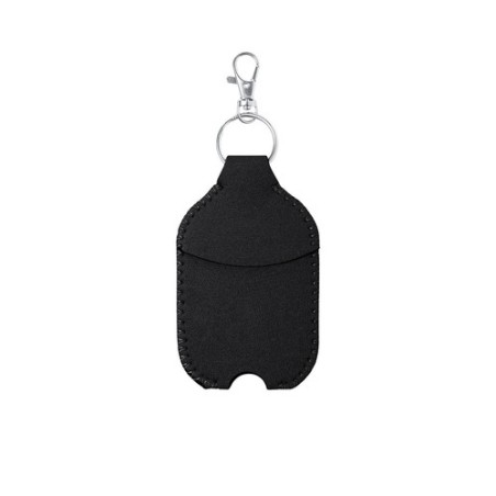 Crayon Antibactérien Personnalisé Éco-responsable Objets Publicitaires Sukon Matières : softshell Couleurs : blanc goodies publi
