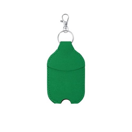 Crayon Antibactérien Personnalisé Éco-responsable Objets Publicitaires Sukon Matières : softshell Couleurs : blanc goodies entre