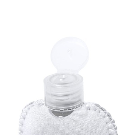 Étui Karlax : Protection élégante et pratique