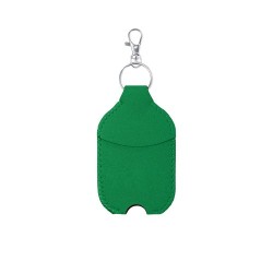 Crayon Antibactérien Personnalisé Éco-responsable Objets Publicitaires Sukon Matières : softshell Couleurs : rouge cadeau client