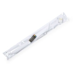 Cerf-Volant Yumbi : Amusement Coloré en Plein Air 2