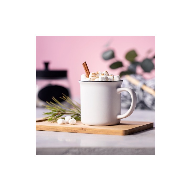 Tasse Bercom : Mug Vintage Personnalisable