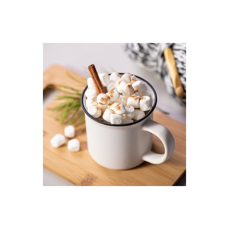 Tasse Bercom : Mug Vintage Personnalisable