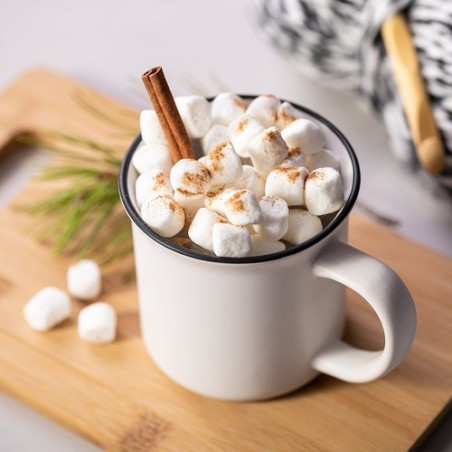 Tasse Bercom : Mug Vintage Personnalisable