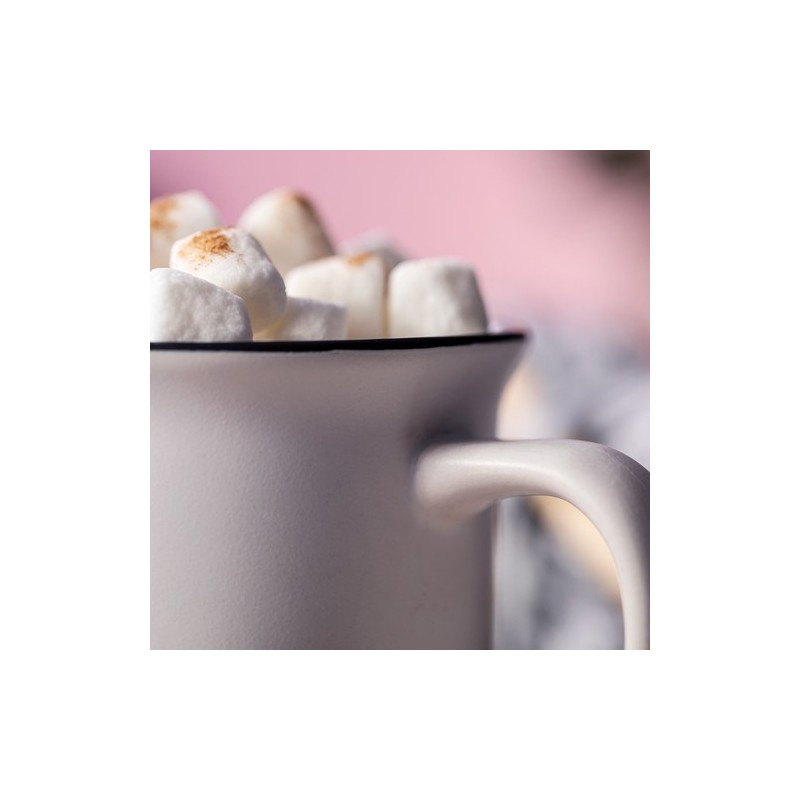 Tasse Bercom : Mug Vintage Personnalisable