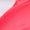 Poncho personnalisé imperméable et pratique Montello Matières : PVC Couleurs : jaune cadeau client original