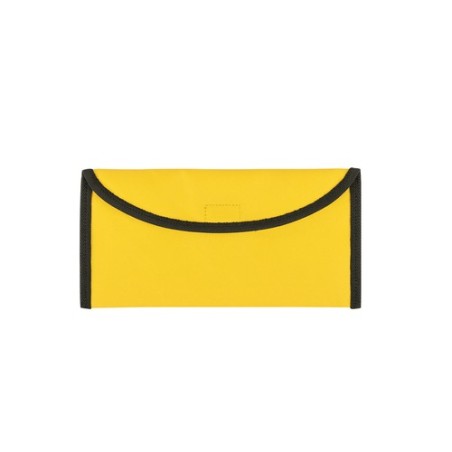 Porte-Documents Voyage Lisboa - Élégance et Praticité