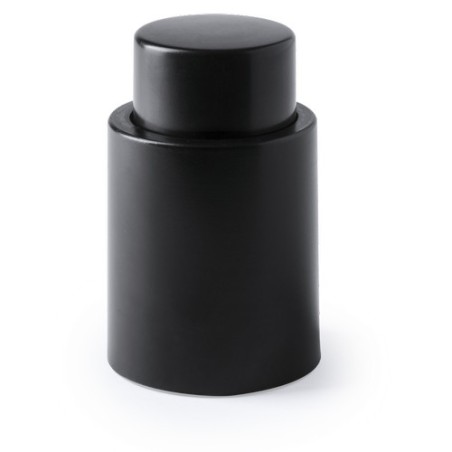 Accessoire Vin Pratique Bec Pompe à Vide Hoxmar