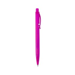 Stylo Bille Personnalisable Éco-responsable Dafnel objet promotionnel éco-responsable 2
