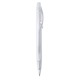 Stylo Bille Personnalisable Éco-responsable Dafnel Couleurs : fuchsia goodies publicitaire durable