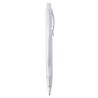 Stylo Bille Personnalisable Éco-responsable Dafnel Couleurs : fuchsia goodies publicitaire durable