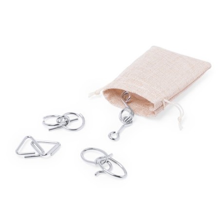 Set de Jeux d'Habilitées - Fun et Stratégie