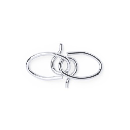 Set de Jeux d'Habilitées - Fun et Stratégie