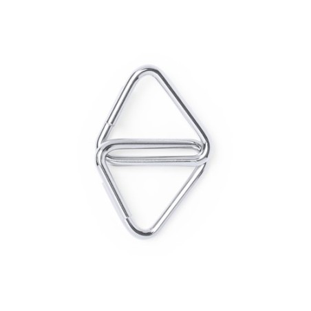 Set de Jeux d'Habilitées - Fun et Stratégie