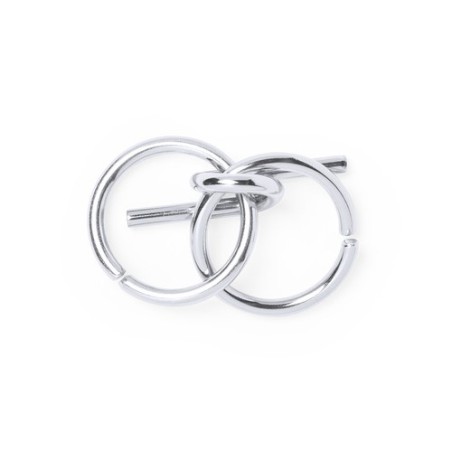 Set de Jeux d'Habilitées - Fun et Stratégie