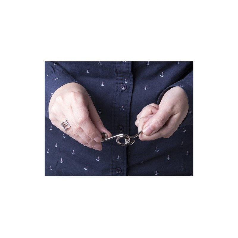 Set de Jeux d'Habilitées - Fun et Stratégie