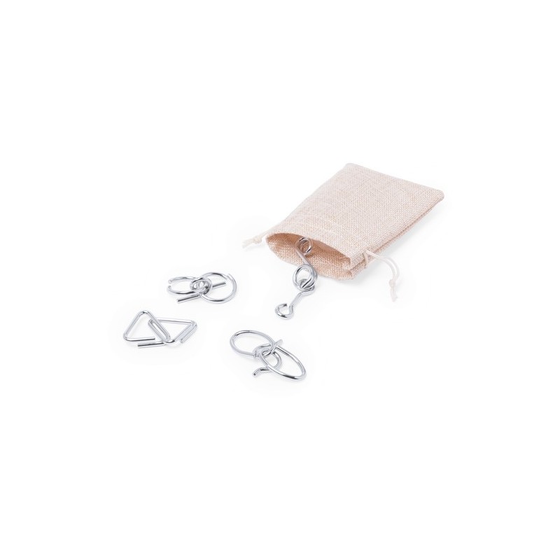 Set de Jeux d'Habilitées - Fun et Stratégie