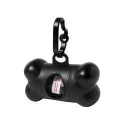 Distributeur Pratique et Coloré de Sacs Personnalisé Rucin accessoire événementiel unique