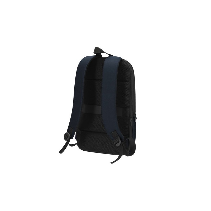 Sac à Dos Skrapex Personnalisé