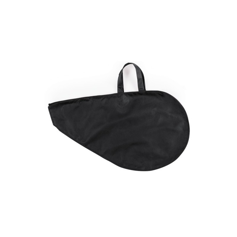 Étui Jambon Bidul - Pratique et Élégant