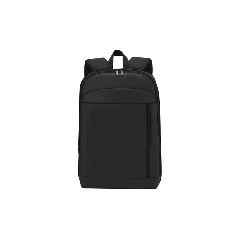 Sac à Dos Personnalisé Économique Skrapex Matières : polyester Couleurs : bleu marine personnalisable avec votre logo