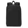 Sac à Dos Personnalisé Économique Skrapex Matières : polyester Couleurs : bleu marine personnalisable avec votre logo