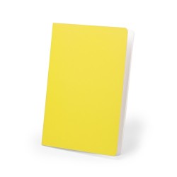 Cahier Personnalisable de Papeterie Dienel Couleurs : rouge 2